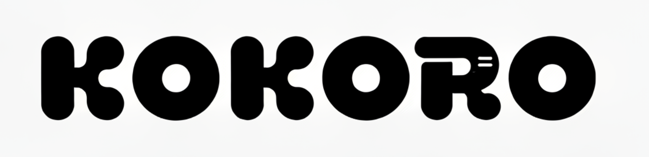 KoKoRo